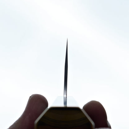 Yu Kurosaki Gekko VG XEOS Gyuto 240mm