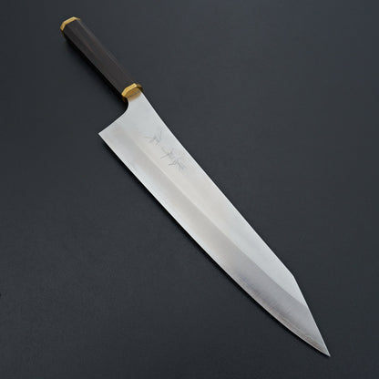 Yu Kurosaki Gekko VG XEOS Gyuto 270mm