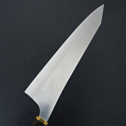 Yu Kurosaki Gekko VG XEOS Gyuto 270mm
