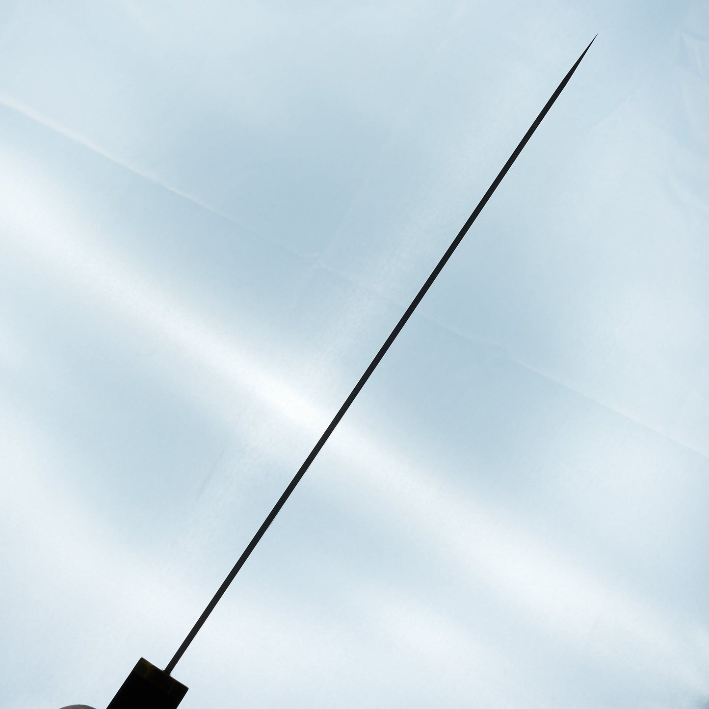 Yu Kurosaki Gekko VG XEOS Gyuto 270mm