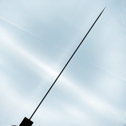 Yu Kurosaki Gekko VG XEOS Gyuto 270mm