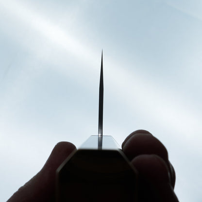 Yu Kurosaki Gekko VG XEOS Gyuto 270mm