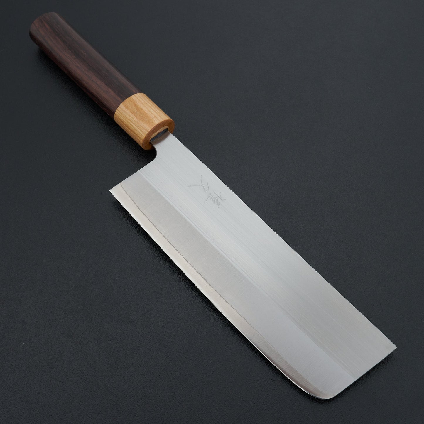 Tsunehisa SRS13 Nakiri 165mm