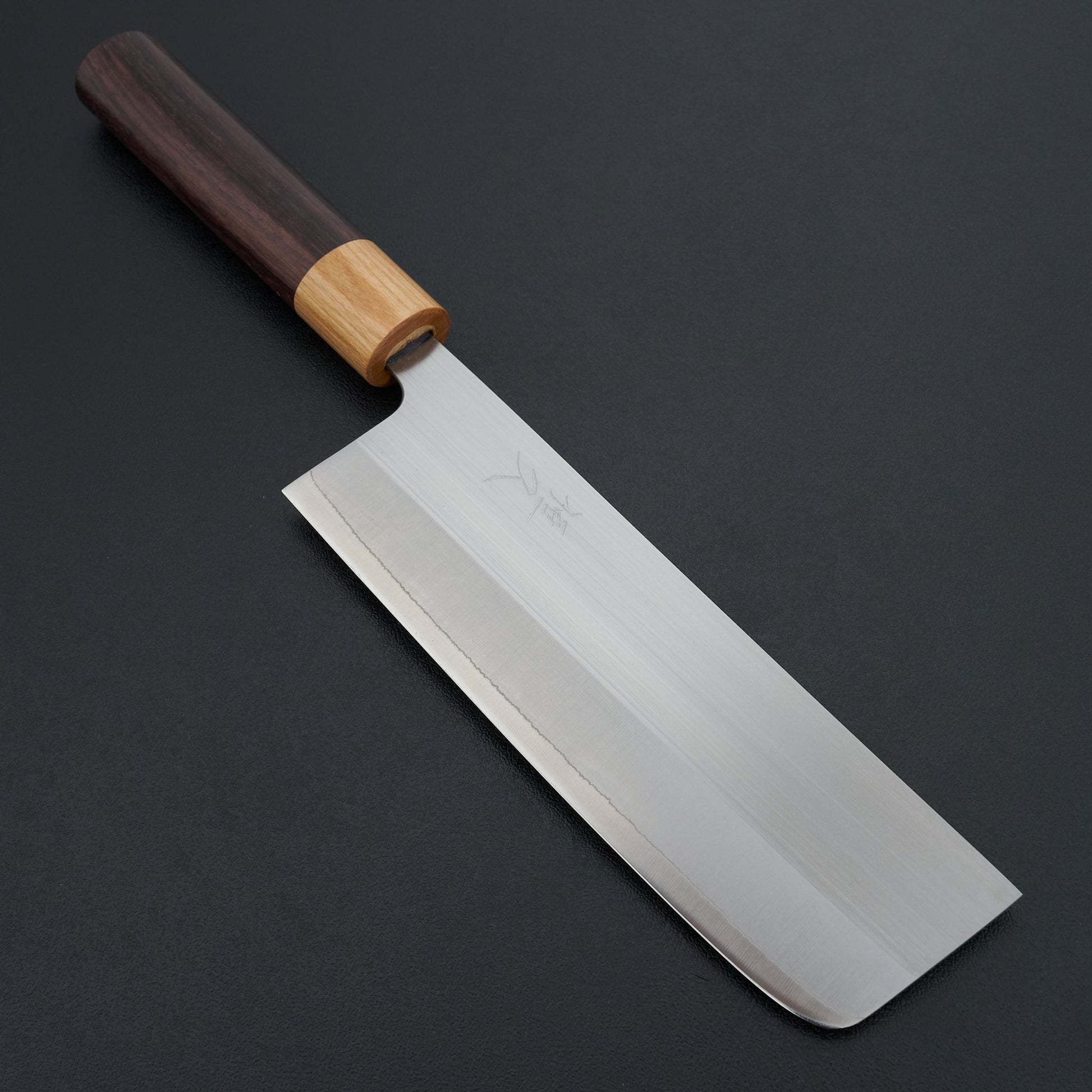 Tsunehisa SRS13 Nakiri 165mm