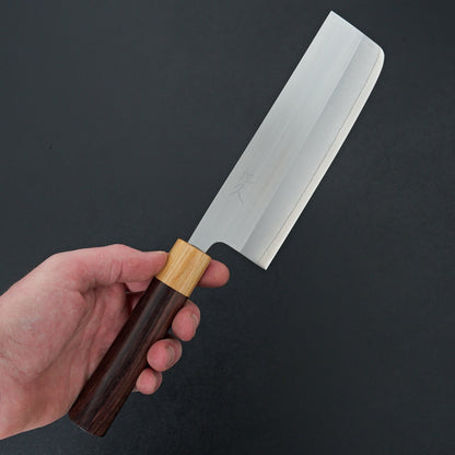 Tsunehisa SRS13 Nakiri 165mm