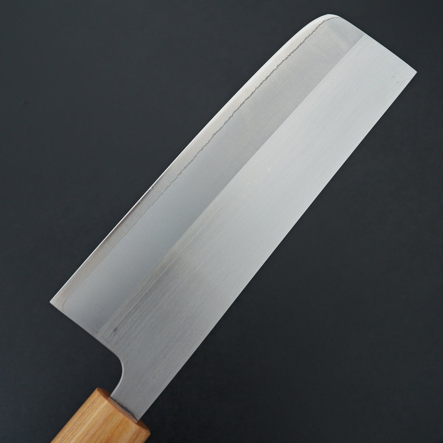 Tsunehisa SRS13 Nakiri 165mm