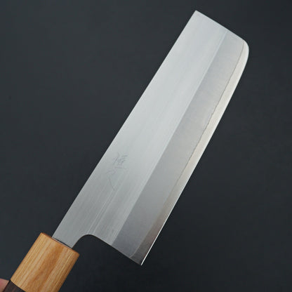 Tsunehisa SRS13 Nakiri 165mm