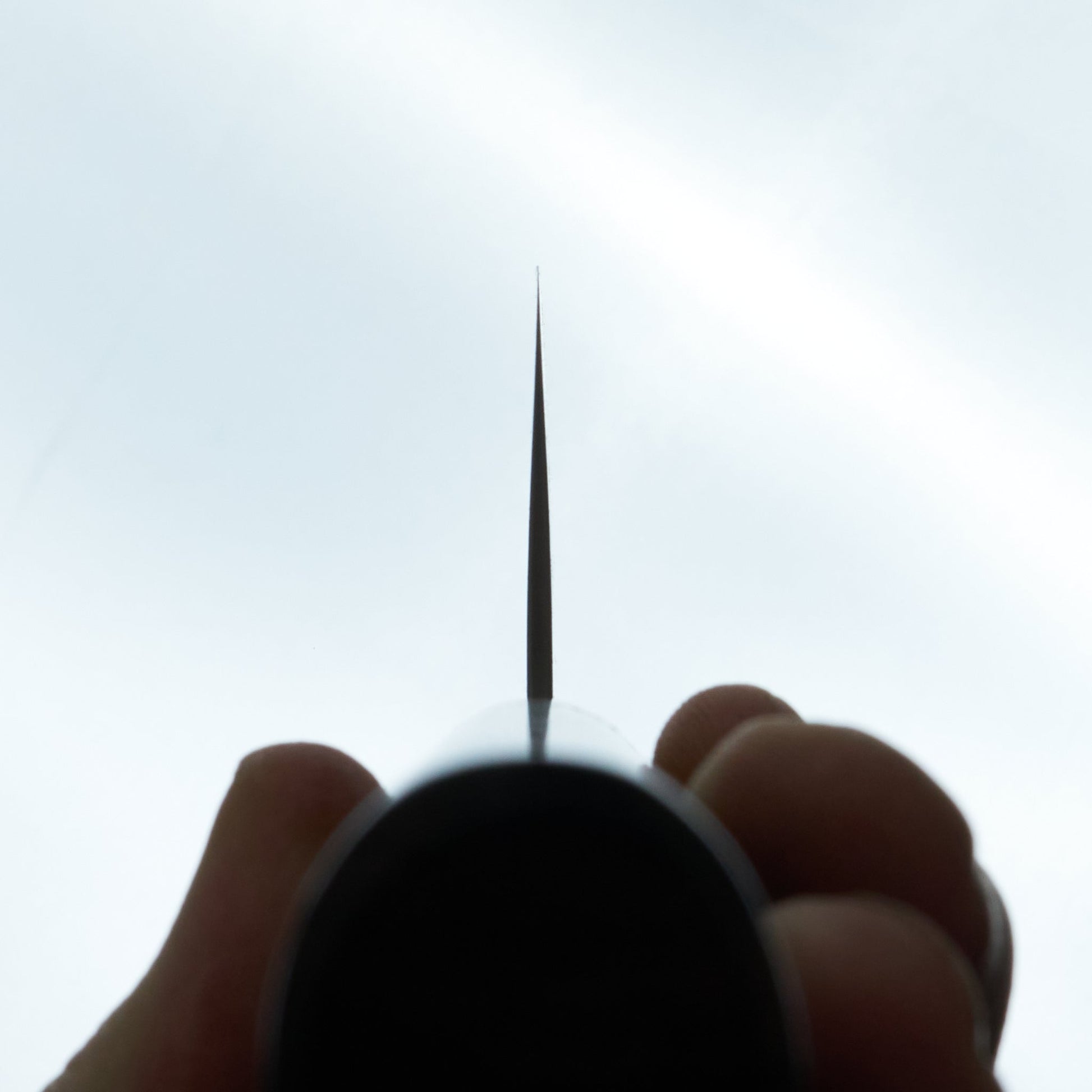 Tsunehisa SRS13 Nakiri 165mm