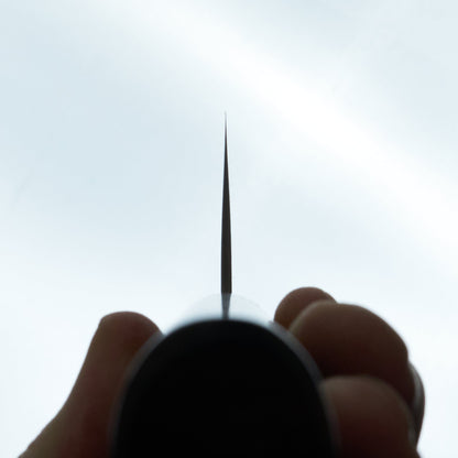 Tsunehisa SRS13 Nakiri 165mm