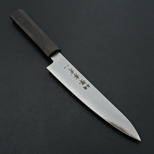 Sakai Takayuki VG10 Nashiji Petty 150mm