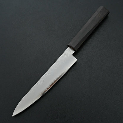 Sakai Takayuki VG10 Nashiji Petty 150mm
