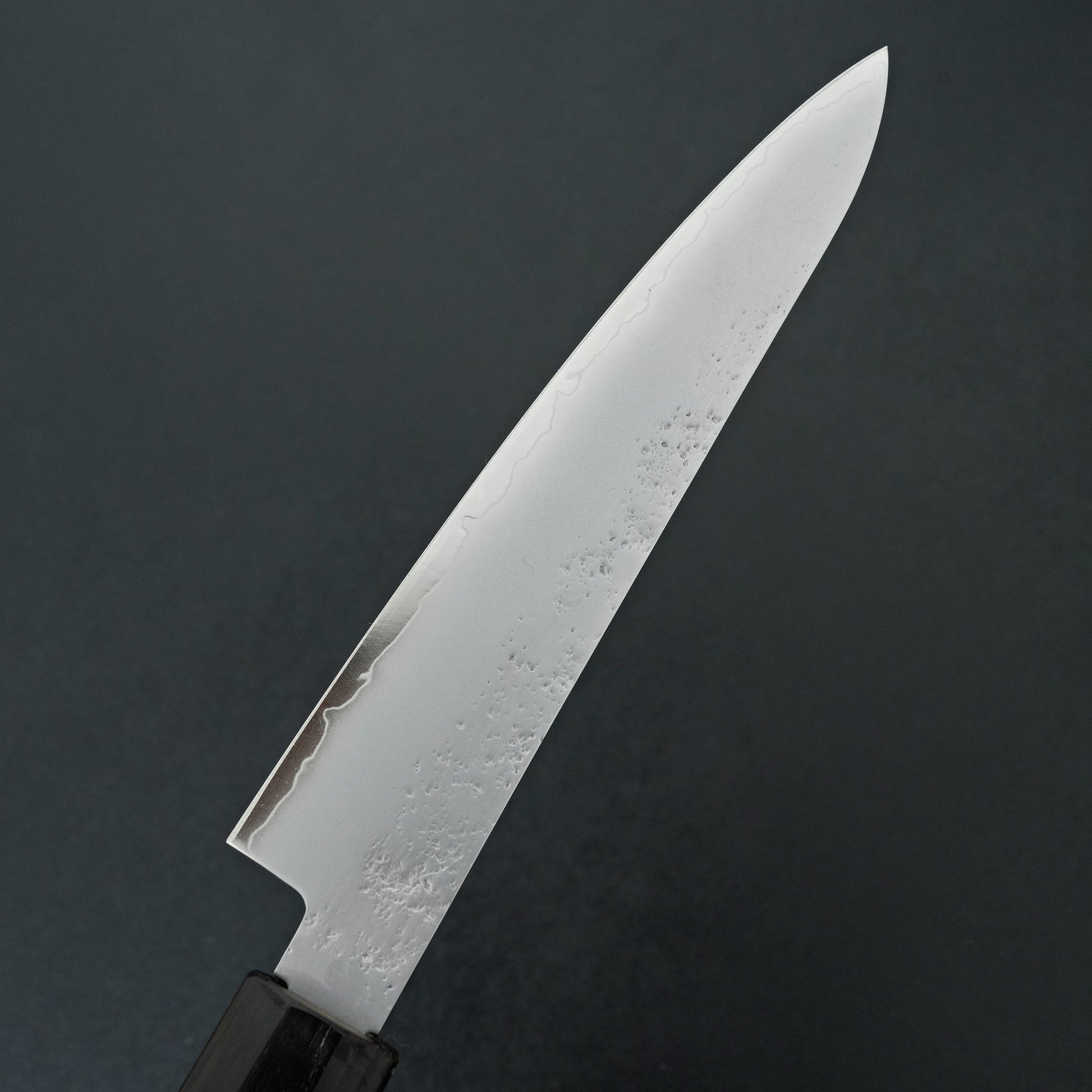 Sakai Takayuki VG10 Nashiji Petty 150mm