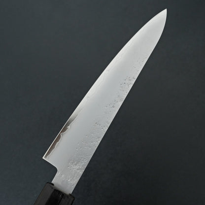 Sakai Takayuki VG10 Nashiji Petty 150mm