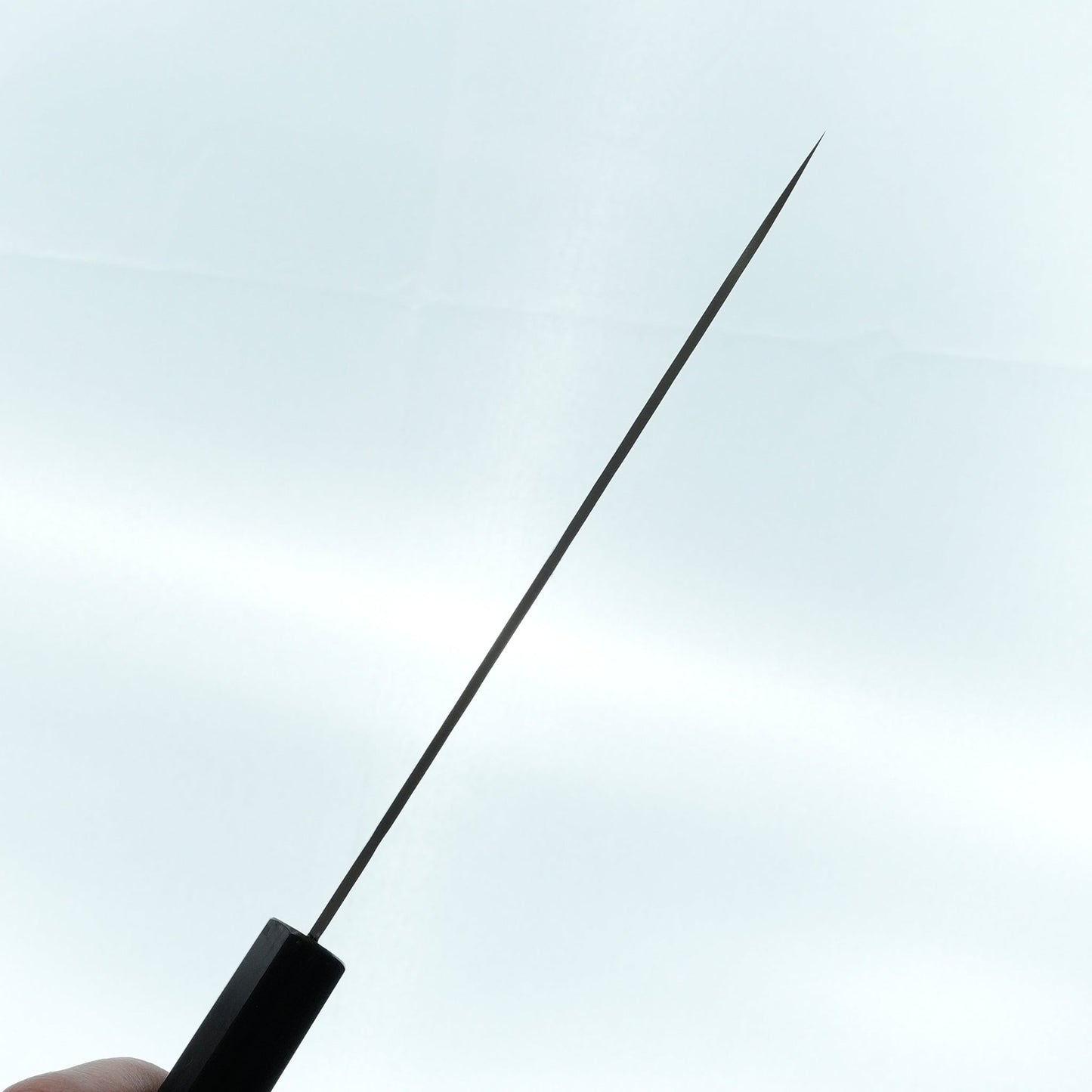 Sakai Takayuki VG10 Nashiji Petty 150mm