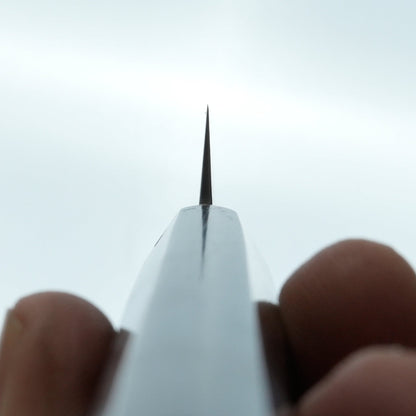 Sakai Takayuki VG10 Nashiji Petty 150mm