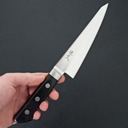 Tsunehisa AUS8 Migaki Honesuki 150mm