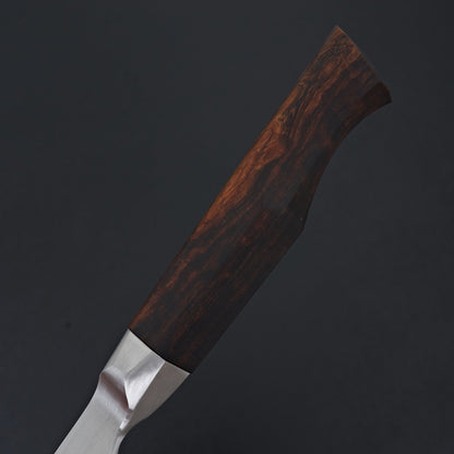 Definition Forge Integral Ironwood Chef 210mm