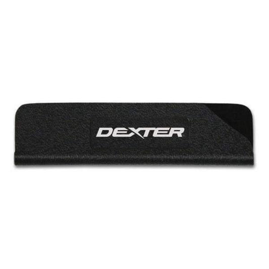 Dexter Knife Guard