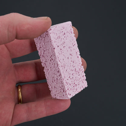 Flattening Stone Mini #220 Medium