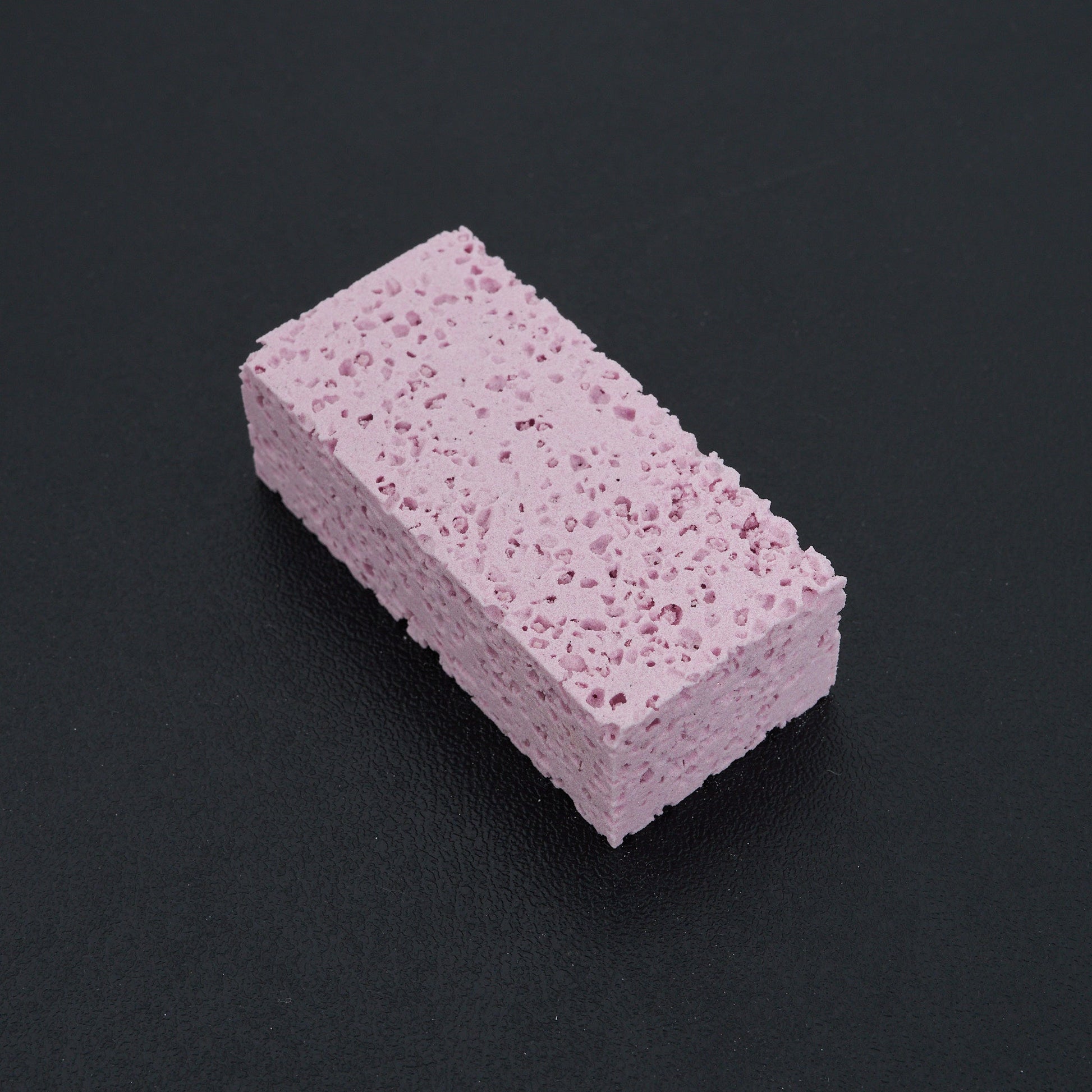 Flattening Stone Mini #220 Medium