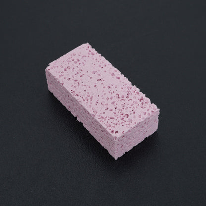 Flattening Stone Mini #220 Medium