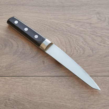 Grand Chef Sakai Takayuki Hankotsu 150mm