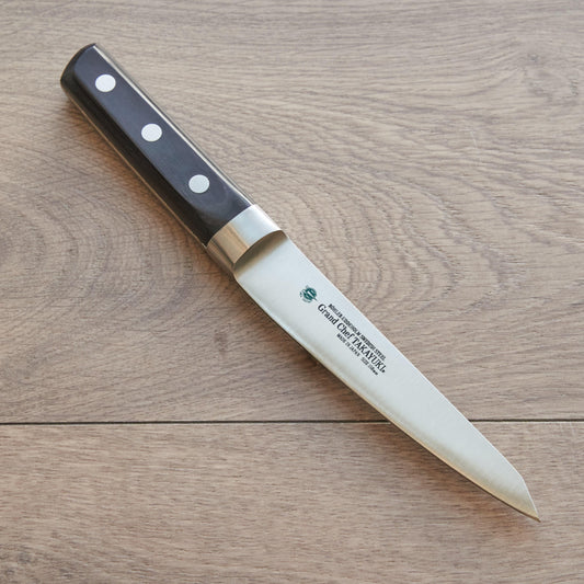 Grand Chef Sakai Takayuki Hankotsu 150mm