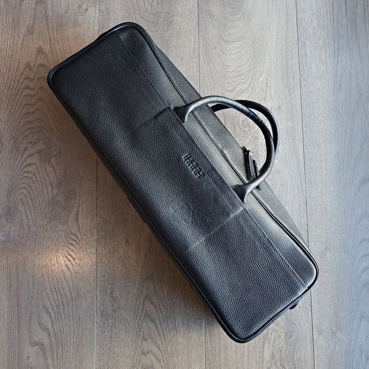 Hardt Blackout Knife Bag