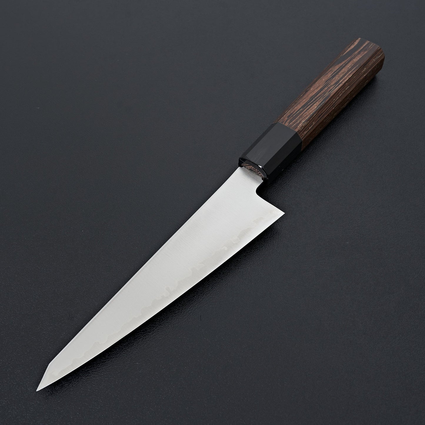 Hayabusa HAP40 Honesuki 150mm