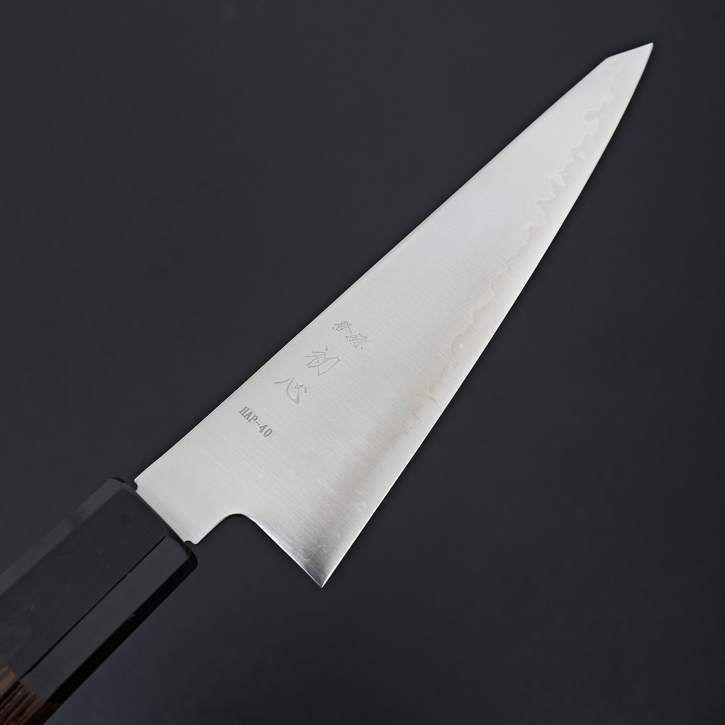 Hayabusa HAP40 Honesuki 150mm