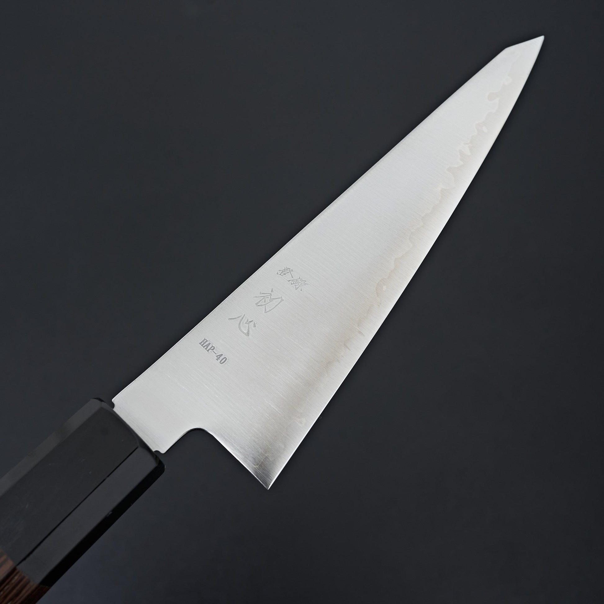 Hayabusa HAP40 Honesuki 150mm