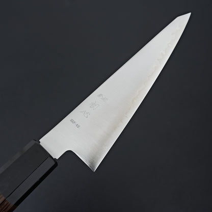 Hayabusa HAP40 Honesuki 150mm