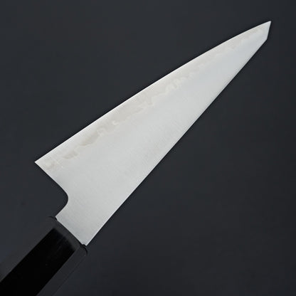 Hayabusa HAP40 Honesuki 150mm