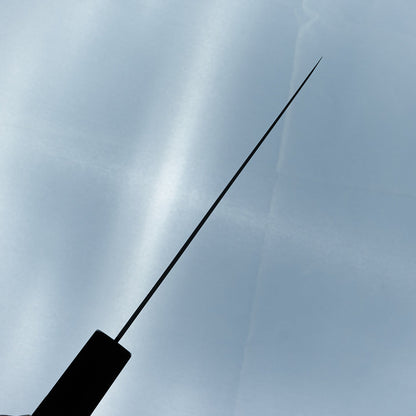 Hayabusa HAP40 Honesuki 150mm