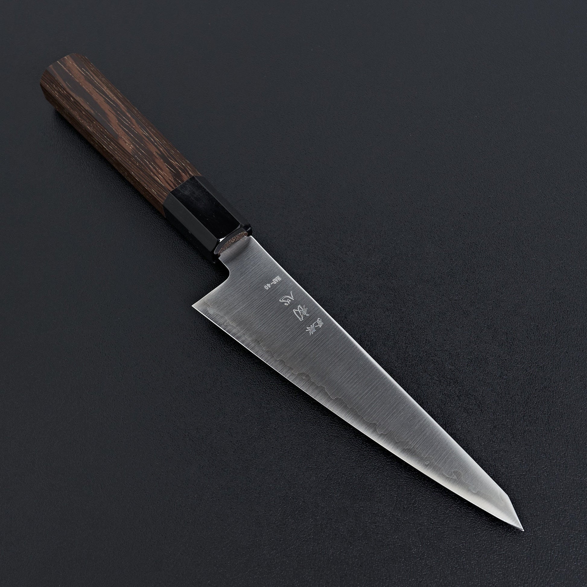 Hayabusa HAP40 Honesuki 150mm