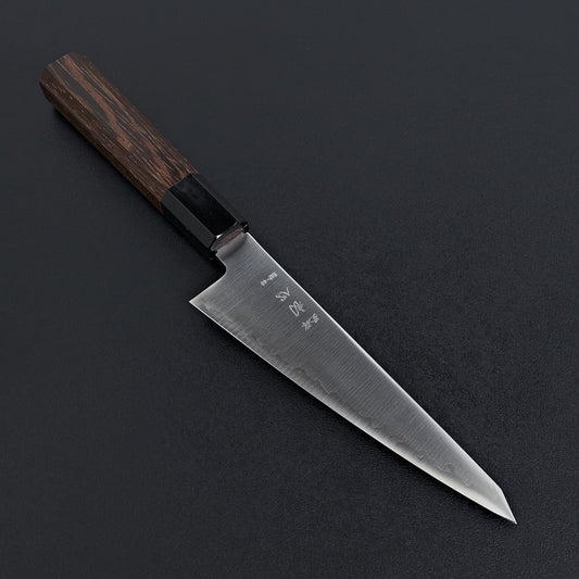 Hayabusa HAP40 Honesuki 150mm