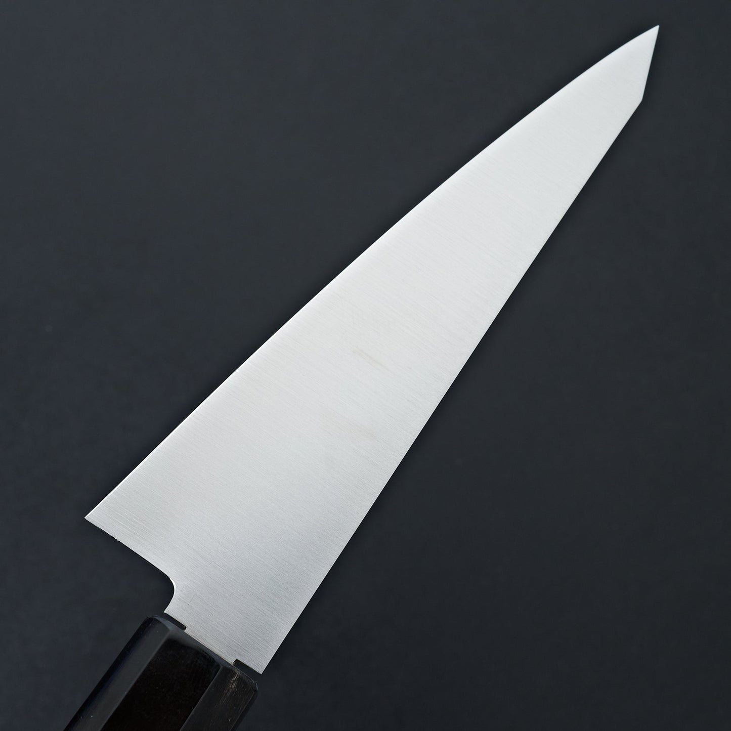 Hitohira FJ VG-10 Honesuki Kaku 150mm Ho Wood Handle (Wa)