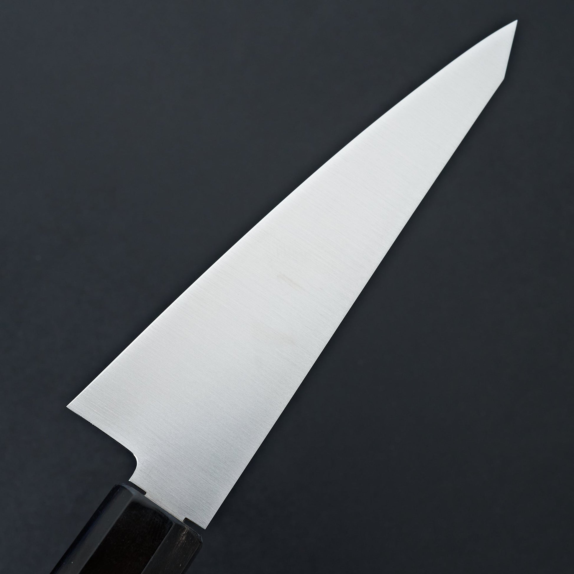Hitohira FJ VG-10 Honesuki Kaku 150mm Ho Wood Handle (Wa)