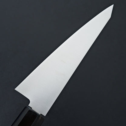 Hitohira FJ VG-10 Honesuki Kaku 150mm Ho Wood Handle (Wa)