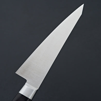 Hitohira FJ VG-10 Honesuki Kaku 150mm Pakka Handle
