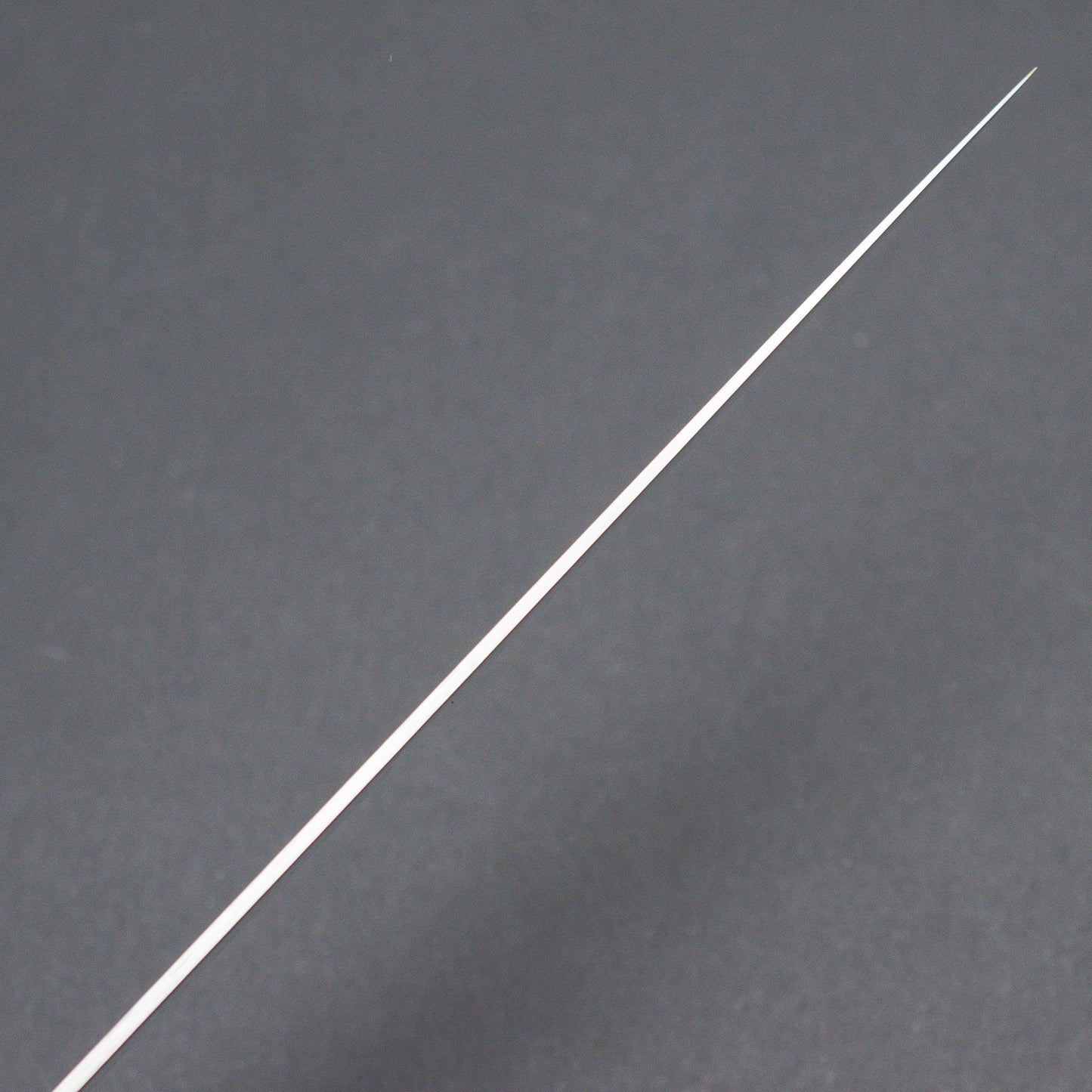 Hitohira Hiragana WS Sujihiki 180mm