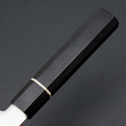 Hitohira Hiragana WS Sujihiki 180mm