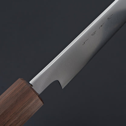 Hitohira KH Stainless Sujihiki 270mm Walnut Handle