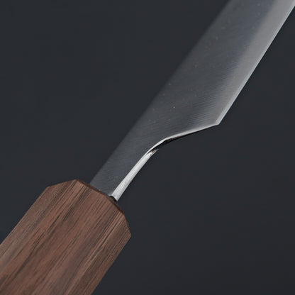 Hitohira KH Stainless Sujihiki 270mm Walnut Handle