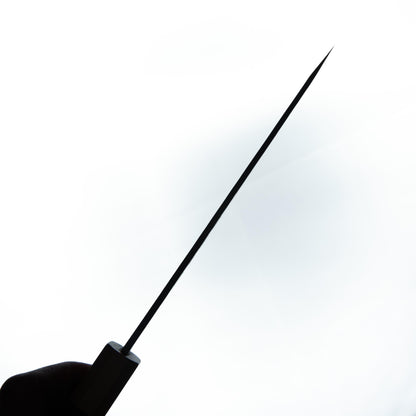 Hitohira TD SLD Tsuchime Honesuki 150mm