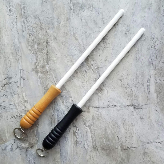 Idahone Sharpening Rod