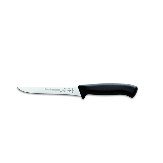 F. Dick ProDynamic Stiff 6" Boning Knife