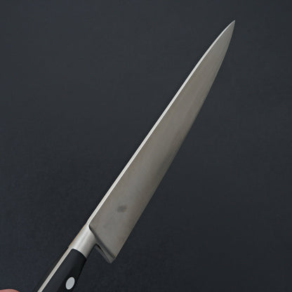 K Sabatier Authentique 10" Chef Knife Stainless