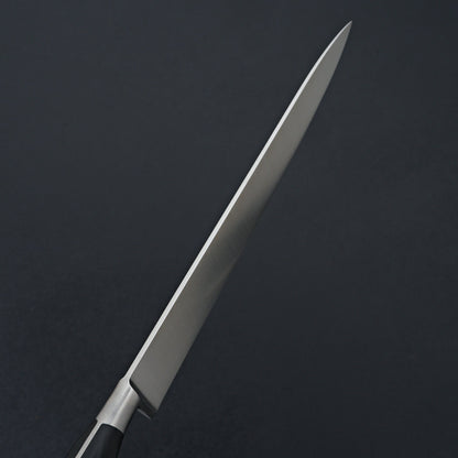 K Sabatier Authentique 10" Slicer Stainless