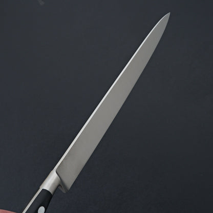 K Sabatier Authentique 12" Slicer Stainless